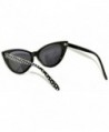 Wayfarer sunglasses