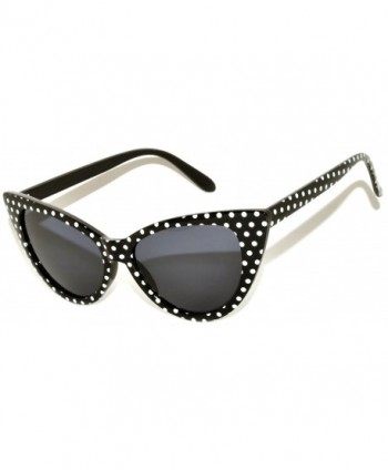 Women's Sunglasses