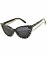 Women's Sunglasses