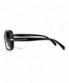 Women's Sunglasses