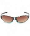 Sport sunglasses