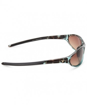 Women's Sunglasses