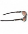 Women's Sunglasses