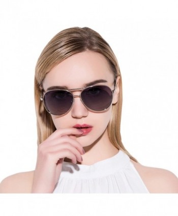 Women's Sunglasses