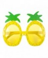 Sunnylife 380 Sunnies Sunglasses Pineapple