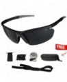 Polarized Sunglasses Anti Fog Driving Activity