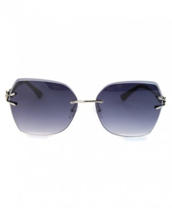 Women's Sunglasses