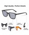 Men's Sunglasses