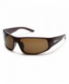 Suncloud Optics Warrant Polarized Sunglasses