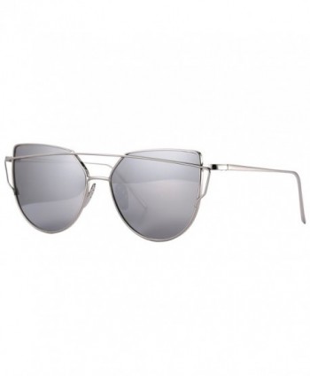 cateye sunglasses