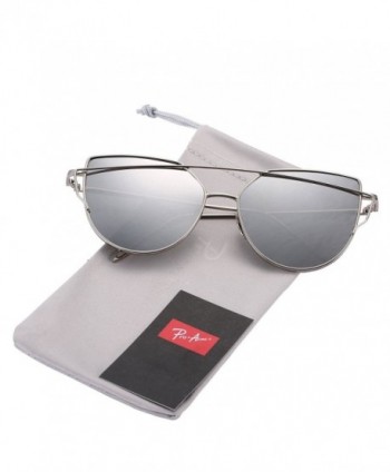 Women's Sunglasses