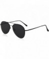 Women's Sunglasses