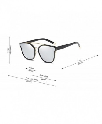 Women's Sunglasses