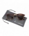 WODISON Classic Protection Sunglasses Hollywood