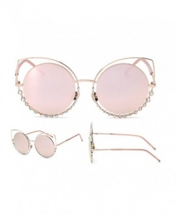 Women's Sunglasses