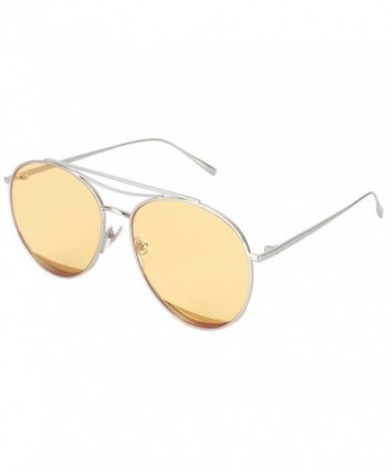 Women's Sunglasses