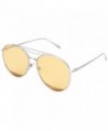 Women's Sunglasses