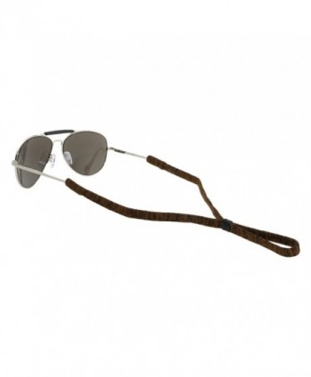 Sport sunglasses