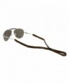 Sport sunglasses