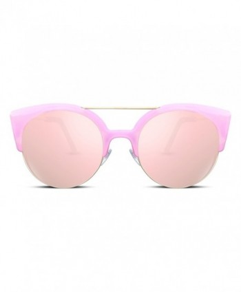 Women's Sunglasses