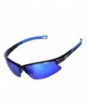 O2O Polarized Sunglasses comfortable Baseball Cycling Fishing