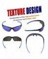 Sport sunglasses