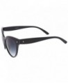 Women's Sunglasses