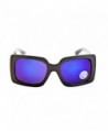 cateye sunglasses