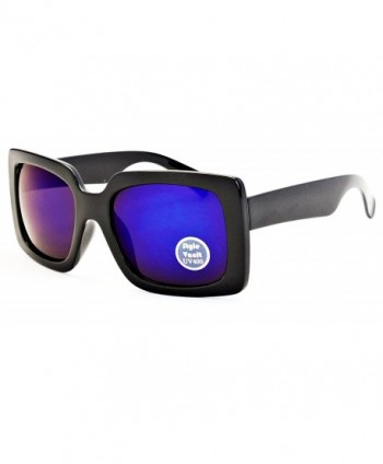 Women's Sunglasses