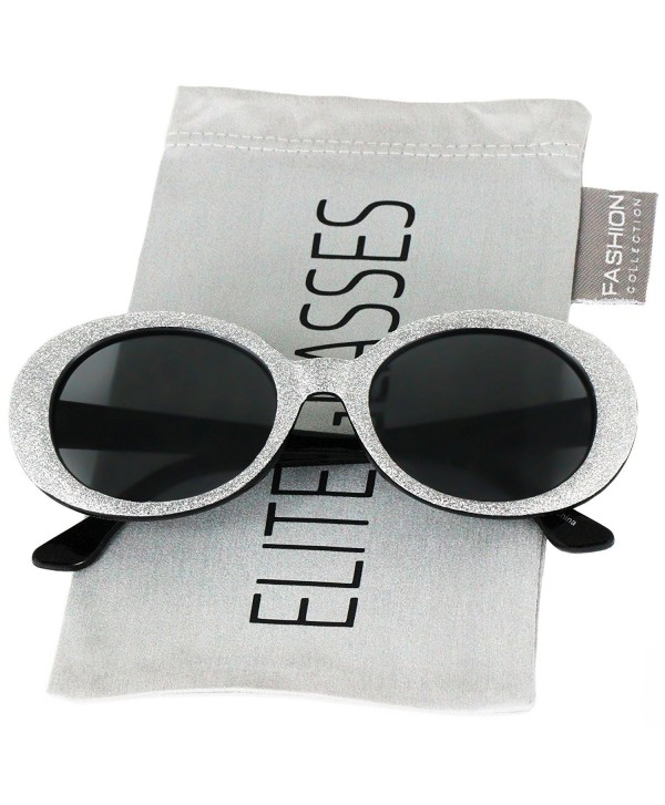 Goggles Hypebeast Eyewear Glasses Sunglasses