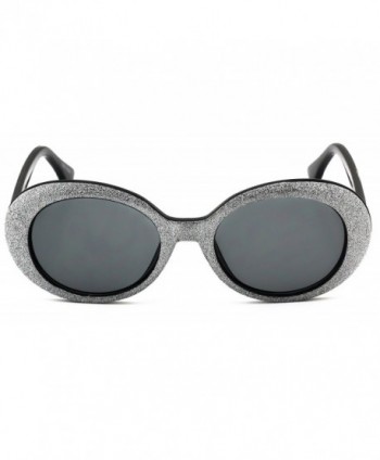 Women's Sunglasses