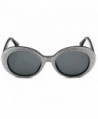 Women's Sunglasses