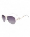 No 66 Town Protection Polarized Sunglasses