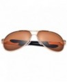 Aviator Sunglasses Polarized Women Glasses