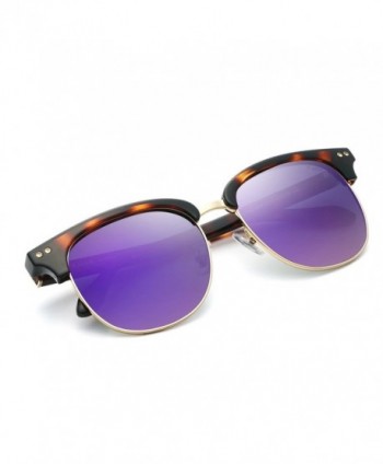 Women's Sunglasses