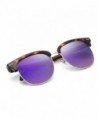 Women's Sunglasses