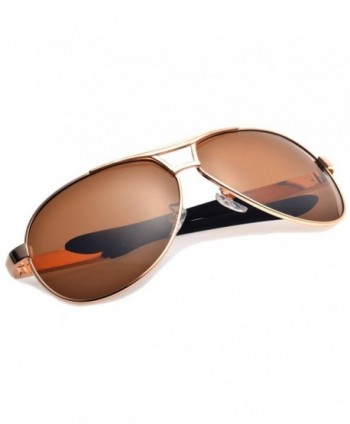 Aviator Sunglasses