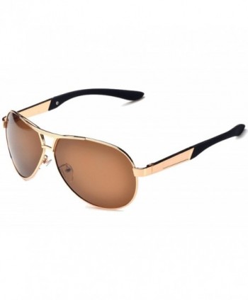 Men's Sunglasses