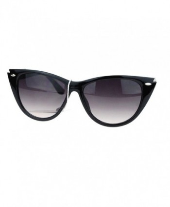 Design Womens Vintage Fashion Sunglasses