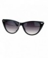 Design Womens Vintage Fashion Sunglasses