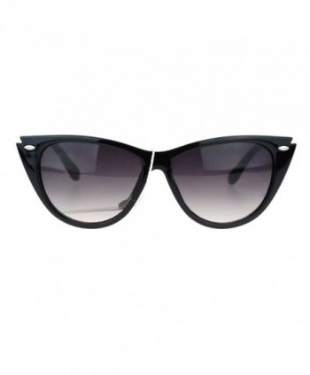 cateye sunglasses