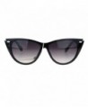 cateye sunglasses