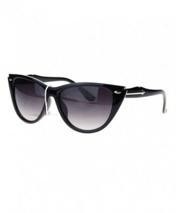 Women's Sunglasses