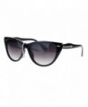 Women's Sunglasses