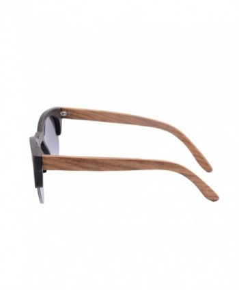 Women's Sunglasses