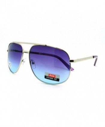 Women's Sunglasses