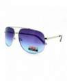 Women's Sunglasses