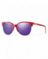 Smith Optics Archive Sunglasses Eyewear