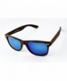 Wayfarer sunglasses