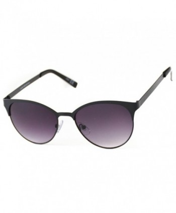 Women's Sunglasses